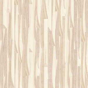 Паркетная доска Kahrs  Kahrs Ясень Прилив (Flow) 15х187х2266