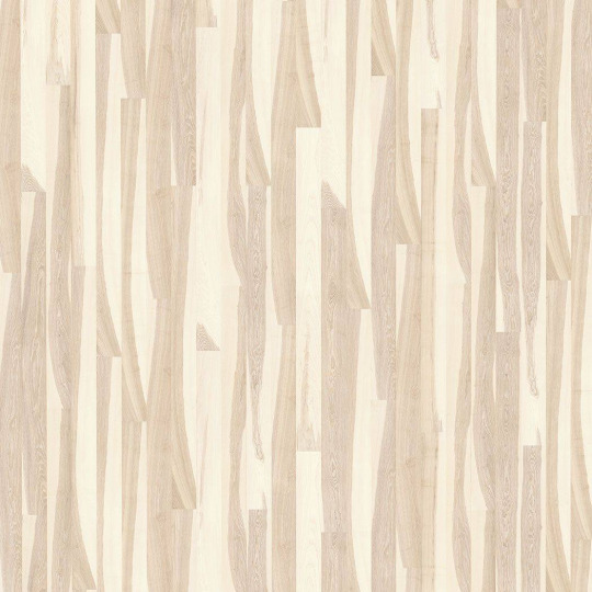 Паркетная доска Kahrs Ясень Прилив (Flow) - фото 1