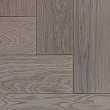 Паркет ёлка Kraft Parkett Английская ёлка 909 - 1