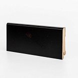 Плинтус DeArtio  Universal U 101-80 - 