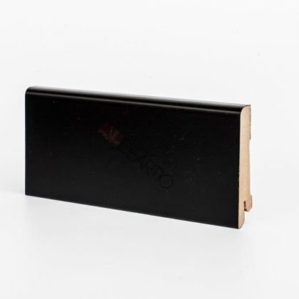 DeArtio U 101-80