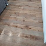 Инженерная доска Legend Savage (Саваж) - 6