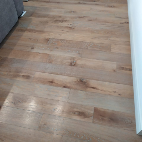 Инженерная доска Legend Savage (Реликт) - фото 7