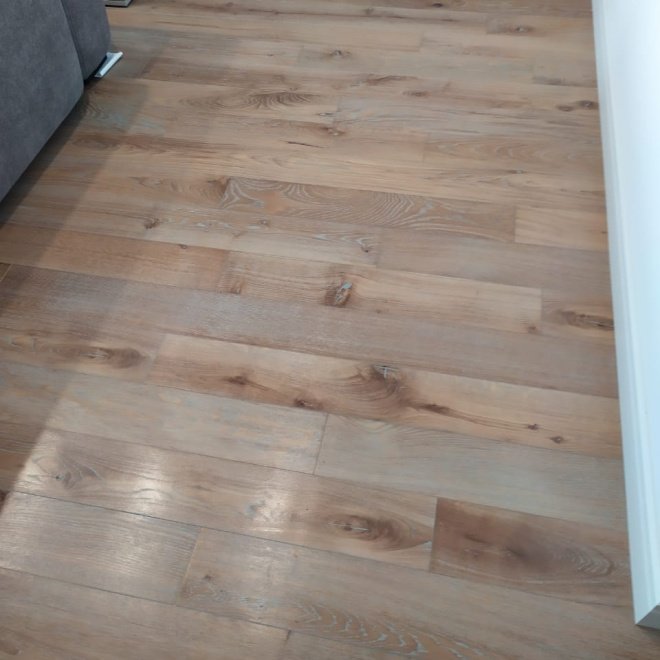 Инженерная доска Legend Savage (Саваж) - фото 7