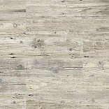 Пробковый пол Corkstyle Wood Larch Washed Larch Washed 6x305x915 Клеевое - 