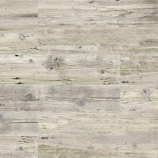 Пробковый пол Corkstyle Wood Larch Washed Larch Washed 6x305x915 Клеевое - фото 1