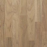 Паркетная доска Polarwood Space Collection PW Oak Neptune White Oiled 3S - 3