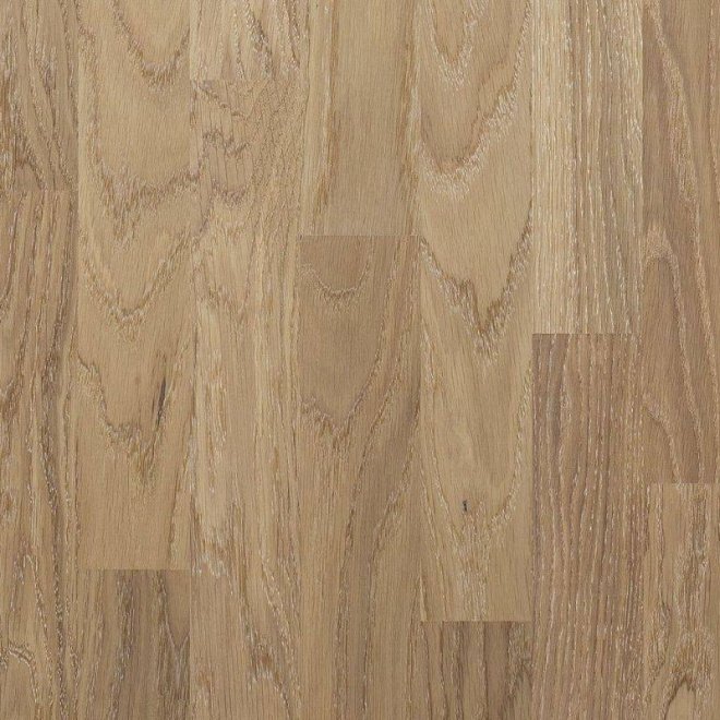 Паркетная доска Polarwood Space Collection PW Oak Neptune White Oiled 3S - фото 4