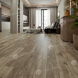 Кварц виниловый ламинат Alpine Floor Grand Sequoia Village ECO 11-807 Венге Грей

4 мм - 1