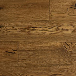 Инженерная доска Golden Wood Дуб Шафран - 