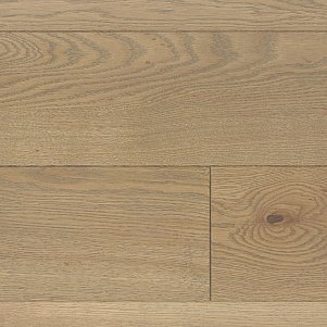 Паркет ёлка Brinel Французская ёлка 

 

 Дуб Design 15х115х600 Классик