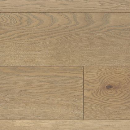 Brinel Дуб Design