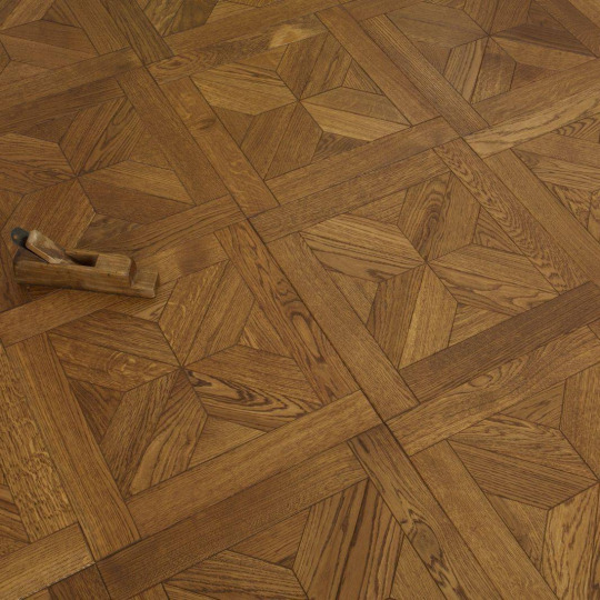 Модульный паркет Kochanelli Kochanelli Верона Луче - фото 3