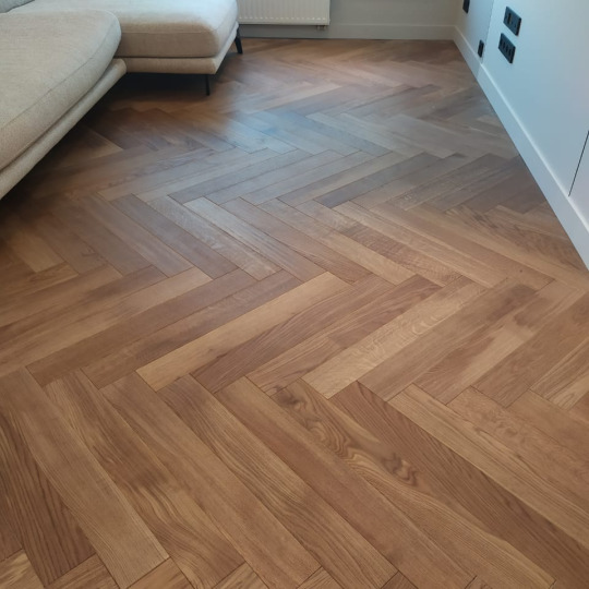 Паркет ёлка Legend Венгерская ёлка Венгерская ёлка Safari (Сафари) - фото 4