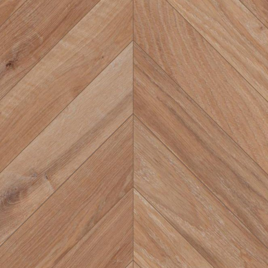 Инженерная доска TarWood TarWood Дуб Жемчуг Дуб Жемчуг Рустик - фото 1