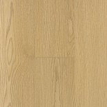 Кварц виниловый ламинат FirstFloor FirstFloor 1F052 Отборный желтый дуб - 2