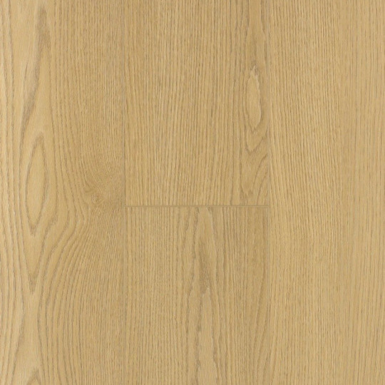 Кварц виниловый ламинат FirstFloor FirstFloor 1F052 Отборный желтый дуб
- фото 3