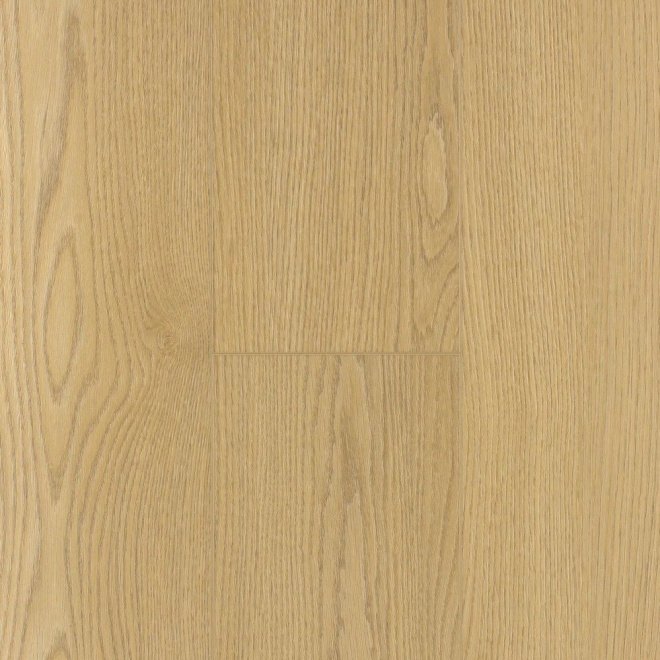 Кварц виниловый ламинат FirstFloor FirstFloor 1F052 Отборный желтый дуб - фото 3