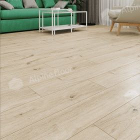 Alpine Floor IntensityLF101-02 Дуб Салерно
