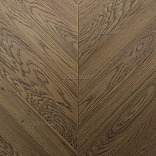 Паркет ёлка Greenline  107 Дуб Саммер французская 107 Дуб Саммер французская 15х125х600 - 1