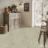 Пробковый пол Ibercork Леон Крем 6 SG - 2