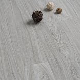 Ламинат LamiWood Glanz Glanz 303 Дуб Батист - 2