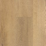 Кварц виниловый ламинат FirstFloor FirstFloor 1F030 Сербский натуральный дуб/Nature Oak Serbian - 2
