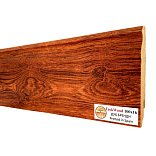 Плинтус TeckWood Цветной Дуб Бренди (Oak Brandy) - 1