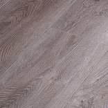Кварц виниловый ламинат Acefloor Acefloor 002-10С Дуб Стальной - 