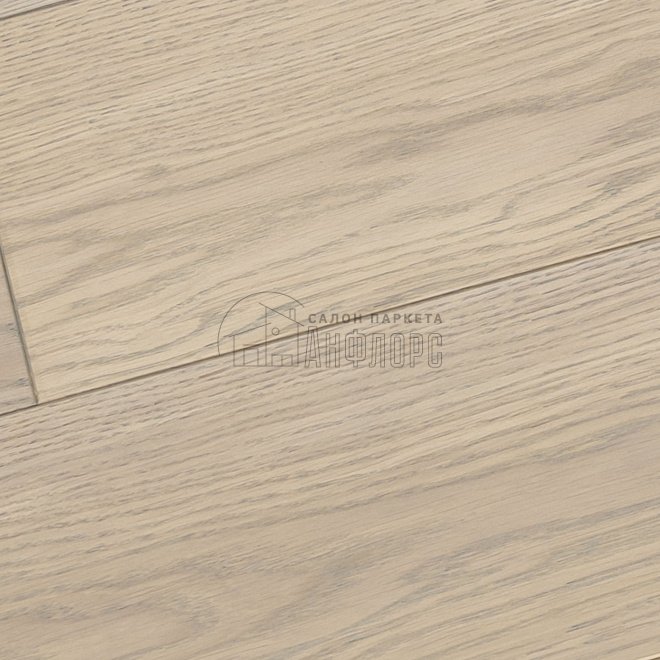 Инженерная доска Brinel 15 мм Дуб Effect Дуб Effect 15х155х1200-1450 Классик - фото 5