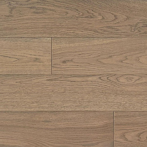 Инженерная доска Mazarri  Grass 15х150х400-2400 Прайм