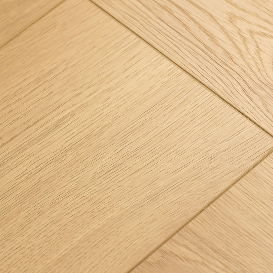 Ламинат FirstFloor EXCELLENCE BLACK CORE 4D EXCELLENCE BLACK CORE 4D 1F409 Дуб Атриум | Atrium oak (A+B) английская - фото 5