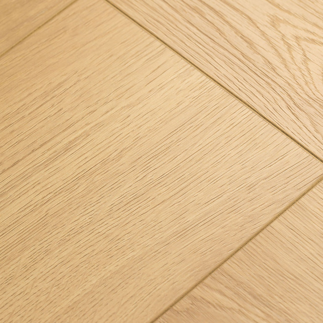 Ламинат FirstFloor EXCELLENCE BLACK CORE 4D EXCELLENCE BLACK CORE 4D 1F409 Дуб Атриум | Atrium oak (A+B) английская - фото 5