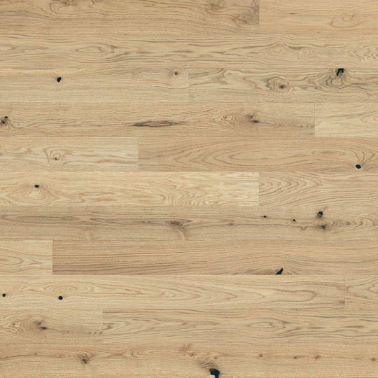 Паркетная доска Kahrs Дуб Этч (Etch) - фото 1