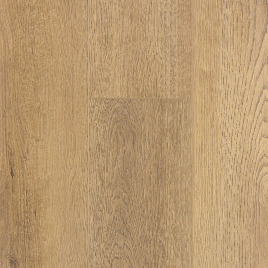 Кварц виниловый ламинат FirstFloor FirstFloor 1F030 Сербский натуральный дуб/Nature Oak Serbian
- фото 3