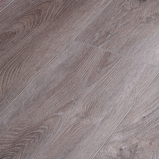 Кварц виниловый ламинат Acefloor Home Collection 002-10С Дуб Стальной
- фото 1