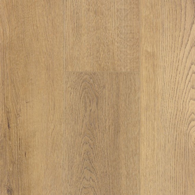 Кварц виниловый ламинат FirstFloor FirstFloor 1F030 Сербский натуральный дуб/Nature Oak Serbian - фото 3