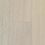 Массивная доска Mazarri 302 - 1