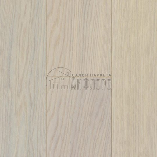 Массивная доска Mazarri 302 302 20х150х400-1700 Прайм - фото 3