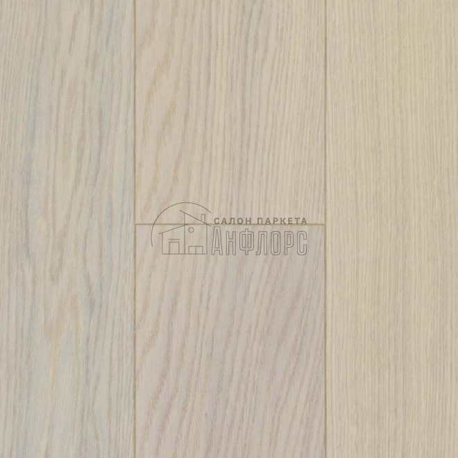 Массивная доска Mazarri 302 - фото 2