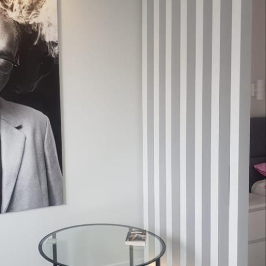 Лайтбрус Finitura Dekor 4-х сторонний шпонированный Дуб - фото 11