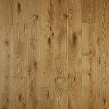 Инженерная доска Техномассив Техномассив Дуб Кольт Дуб Кольт 18х200х700-2200 Натур - 1