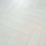Ламинат LamiWood Chester Chester 511 Дуб Брайтон - 5