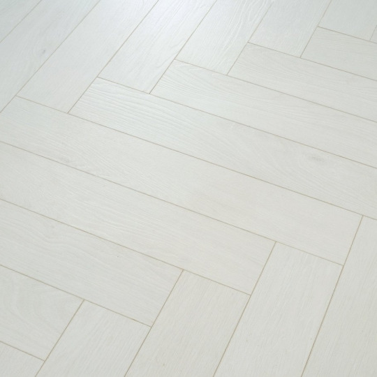 Ламинат LamiWood Chester Chester 511 Дуб Брайтон - фото 6