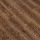 Кварц виниловый ламинат StoneWood SPC-ламинат SW 1037 Кюрасао (Curasao) - 2