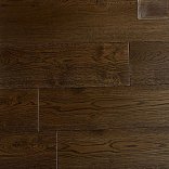 Инженерная доска Greenline Lux 80419 Дуб Кому - 