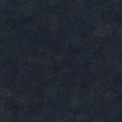 TD7011
