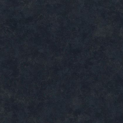 TD7011