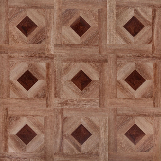 Кварц виниловый ламинат Aquafloor Art AF4013ART
- фото 1