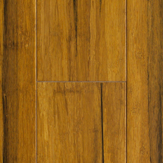 Инженерная доска Amigo Amigo HDF 0004 Бамбук Джангл - фото 1